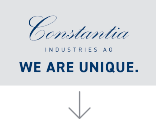 constantia unique