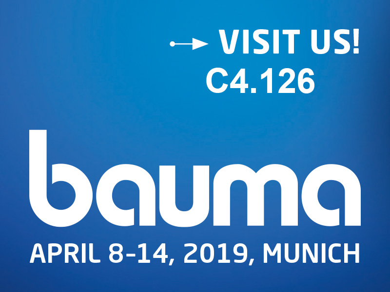 bauma