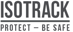 isotrack protect besafe