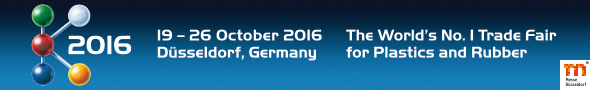 fair K fair k 2016