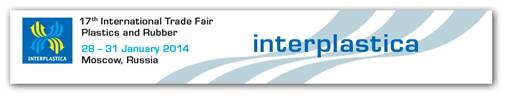 interplastica