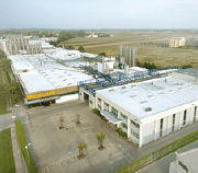 eisenstadt isosport