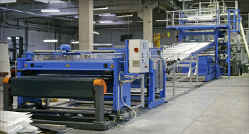 technology machine